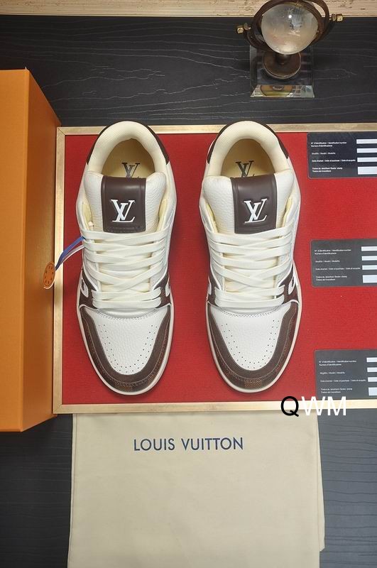 LV sz35-45 WM060245